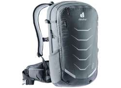 Deuter Flyt 20 Backpack 20L - Graphite/Black