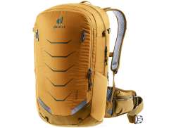 Deuter Flyt 20 Backpack 20L - Orange