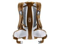 Deuter Flyt 20 백팩 20L - 오렌지