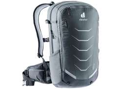 Deuter Flyt 20 Batoh 20L - Grafit/Čern&aacute;