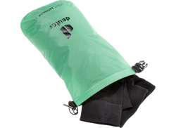 Deuter Фонарь Drypack 1L - Spearmint