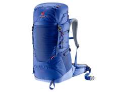 Deuter Fox 30 Backpack 30L - Indigo/ Pacific Blue