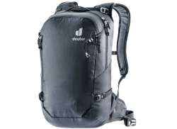 Deuter Freecline 15 バックパック 15L - ブラック