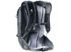 Deuter Freecline 15 バックパック 15L - ブラック