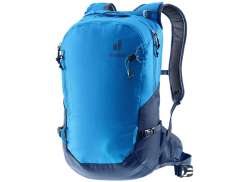 Deuter Freecline 15 バックパック 15L - Neptune/Nightblue