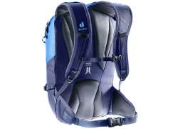 Deuter Freecline 15 バックパック 15L - Neptune/Nightblue