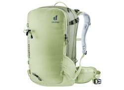 Deuter Freerider 28 SL バックパック 28L - ミネラル/Grove