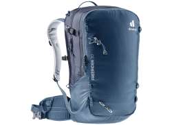 Deuter Freerider 30 Backpack 30L - Navy-Ink