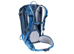 Deuter Freerider 30 バックパック 30L - Neptune/Nightblue