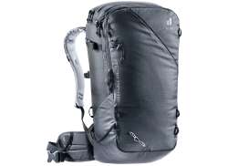Deuter Freerider Pro 34+ Backpack 34L - Black