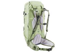 Deuter Freescape Ligero 24 SL Mochila 24L - Mineral/Grove