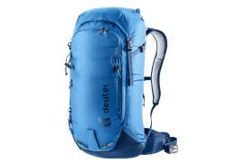 Deuter Freescape Ligero 26 Mochila 26L - Neptune/Nightblue