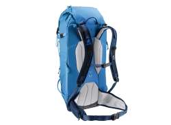 Deuter Freescape Ligero 26 Mochila 26L - Neptune/Nightblue