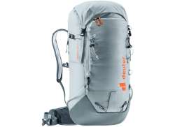 Deuter Freescape Lite 24 SL 백팩 24L - Tin-Shale