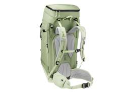 Deuter Freescape Pro 38+ SL Backpack 38L+10L - Grove/Mineral