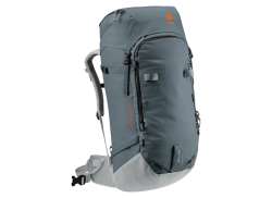 Deuter Freescape Pro 38+ SL Mochila 38+10L - Shale-Tin