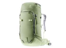 Deuter Freescape プロ 38+ SL バックパック 38L+10L - Grove/ミネラル