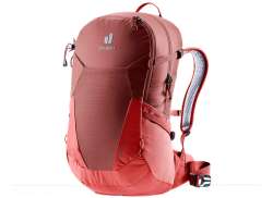 Deuter Futura 21 SL バックパック 21L - Caspia/Currant