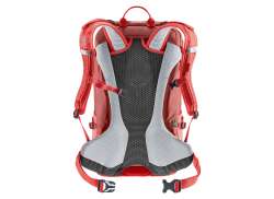 Deuter Futura 21 SL バックパック 21L - Caspia/Currant