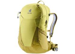 Deuter Futura 21 SL バックパック 21L - Sprout/Linden