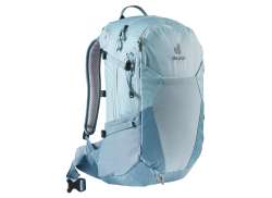 Deuter Futura 21SL Backpack 21L Dusk/Slate-Blue