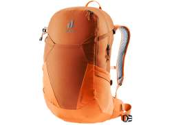 Deuter Futura 23 Backpack 23L - Orange