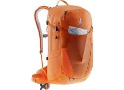 Deuter Futura 23 背包 23L - 橙色