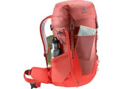 Deuter Futura 24 SL Backpack 24L - Caspia/Currant