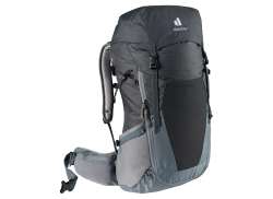 Deuter Futura 24 SL Rucksack 24L - Graphite/Shale