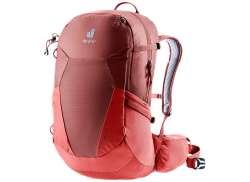 Deuter Futura 25 SL Backpack 25L - Caspia/Currant