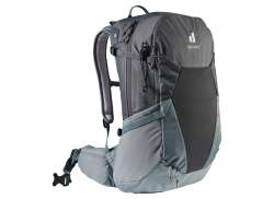 Deuter Futura 25 SL Rucksack 25L - Graphite/Shale