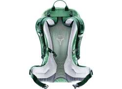 Deuter Futura 25 SL Rugzak 25L - Spearmint/Seagreen