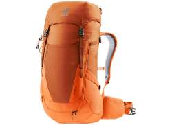 Deuter Futura 26 Backpack 26L - Orange