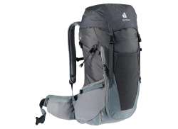 Deuter Futura 26 バックパック 26L - Graphite/Shale