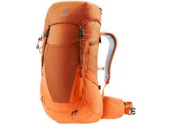 Deuter Futura 26 Plecak 26L - Pomaranczowy