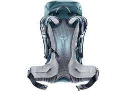 Deuter Futura 26 Rucsac 26L - Atlantic/Ink