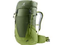 Deuter Futura 26 Рюкзак 26L - Хаки/Meadow