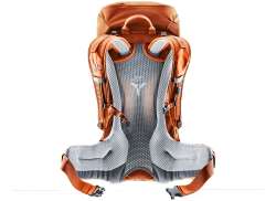 Deuter Futura 26 Rygsæk 26L - Orange