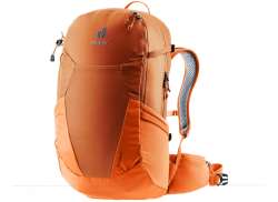 Deuter Futura 27 백팩 27L - 오렌지