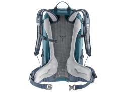 Deuter Futura 27 Rucsac 27L - Atlantic/Ink