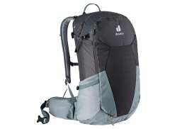 Deuter Futura 29 EL 背包 29L - Graphite/Shale