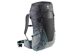 Deuter Futura 30 SL 백팩 30L - Graphite/Shale