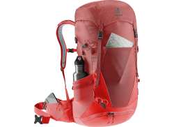 Deuter Futura 30 SL Plecak 30L - Caspia/Currant