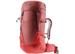 Deuter Futura 30 SL Plecak 30L - Caspia/Currant