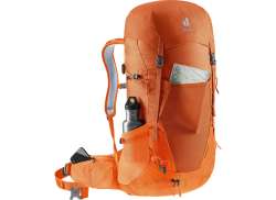 Deuter Futura 32 Batoh 32L - Oranžov&aacute;