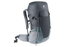 Deuter Futura 32 背包 32L - Graphite/Shale