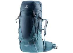 Deuter Futura Aire Caminata 45+10 SL Mochila 45+10L - Marino/Lake