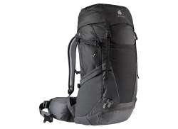 Deuter Futura Pro 34 SL Backpack 34L - Black/Graphite