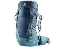 Deuter Futura Pro 34 SL Batoh 34L - Marine/Lake