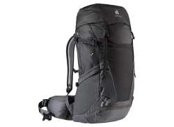 Deuter Futura Pro 34 SL 背包 34L - 黑色/Graphite